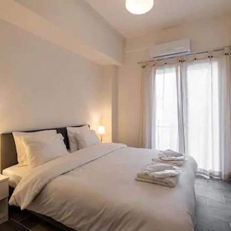 So36 Filoxenia Place Like Home In Koukaki-Near Metro Athens Exterior photo