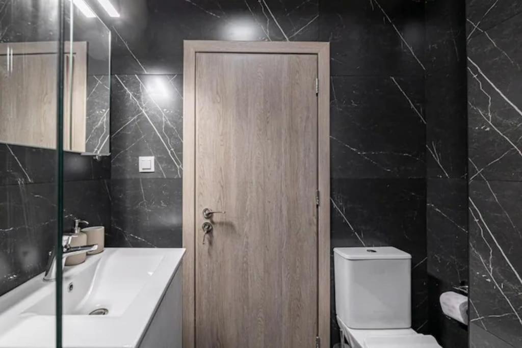 So36 Filoxenia Place Like Home In Koukaki-Near Metro Athens Exterior photo